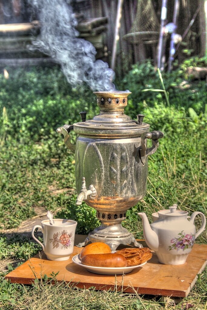 Картинка из открытых источников