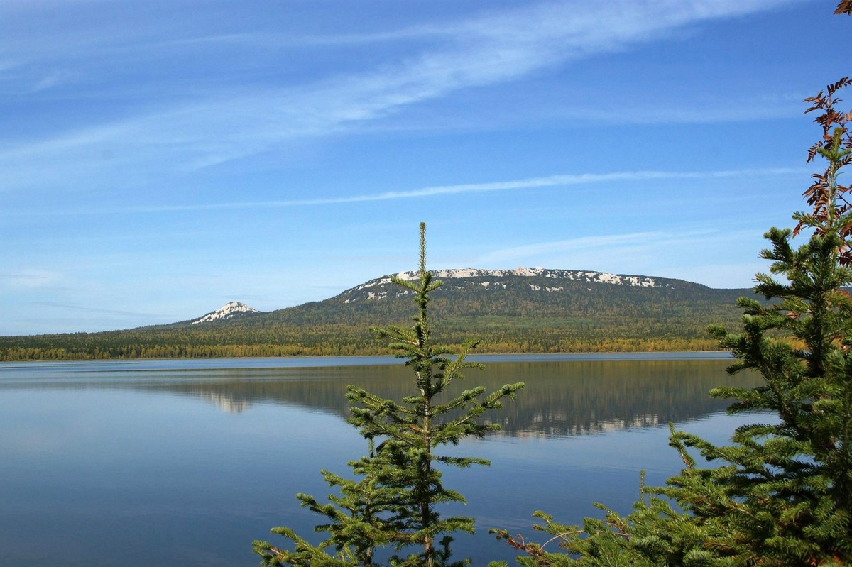 фото: nashural.ru