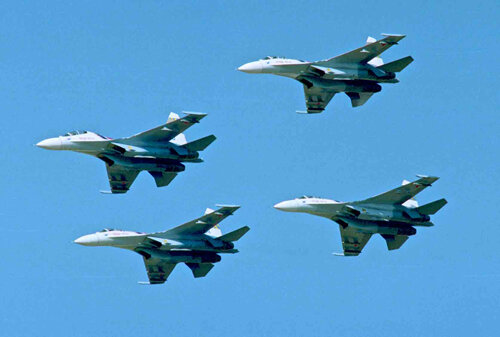 Велкобритания, 1991 https://russianknights.ru/media/nggallery/1991-2006/velikobritaniya-1991