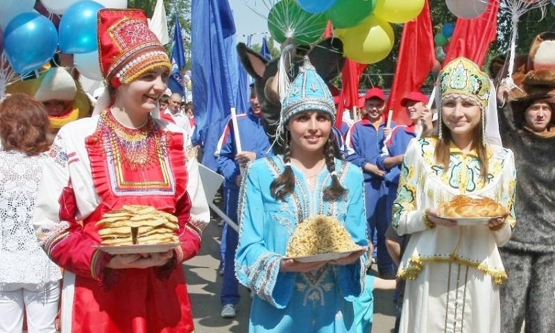Многонациональная Мордовия. Татары Мордовии. Дружба народов русские и татары. Сочи многонациональный город.