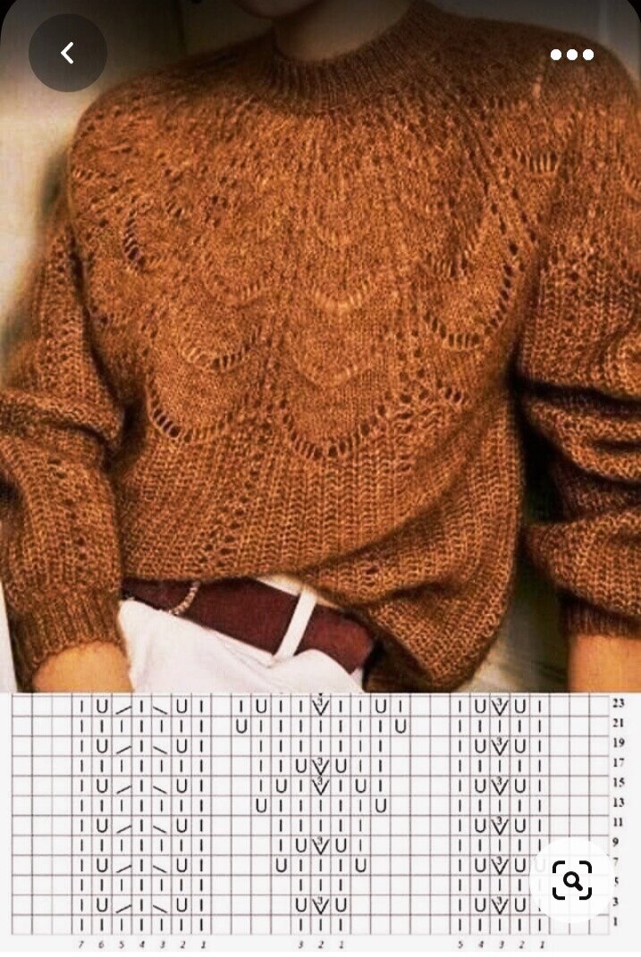        ,  ,    ,  https://ok.ru/profile/577861343246/album/890318923790