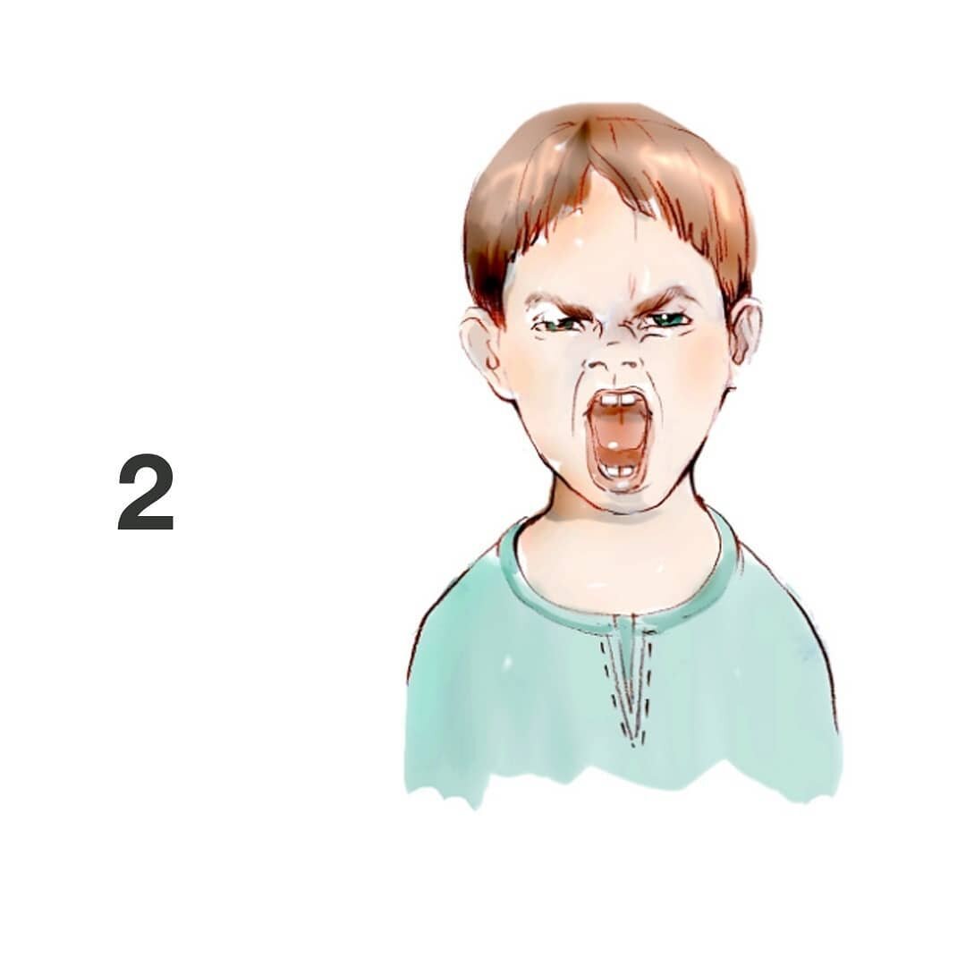 -2-2
