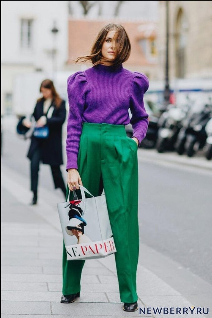 Информация из открытых источников