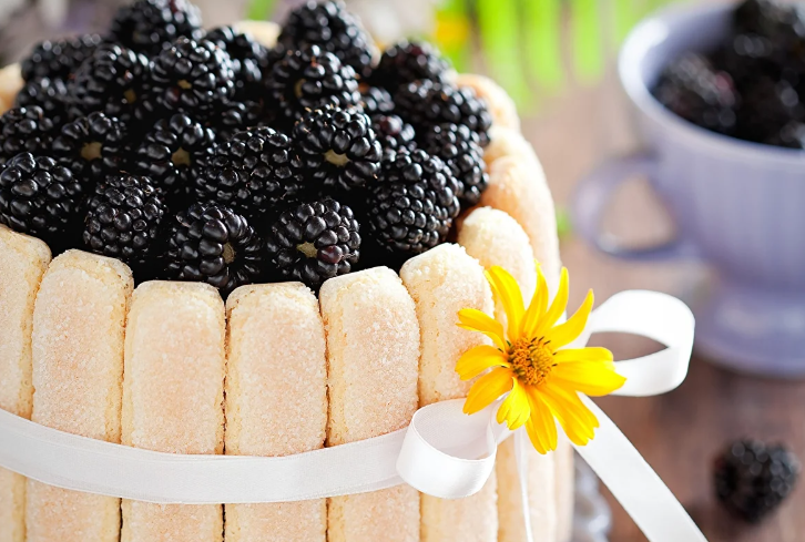 Добавьте описание