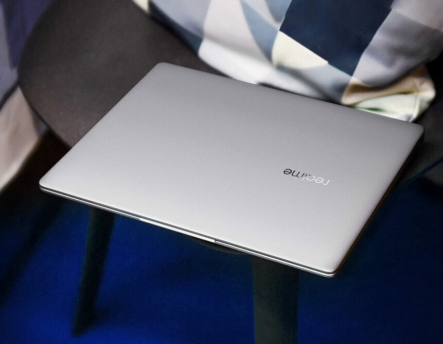 Открытый источник Яндекс