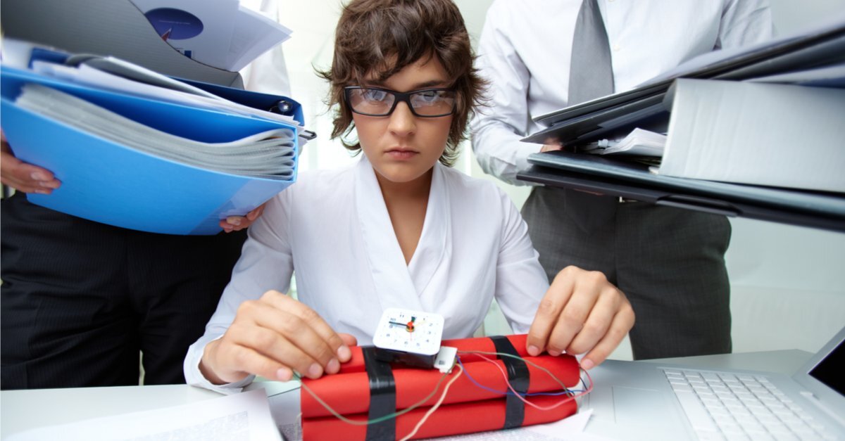 Изображение из свободных источников