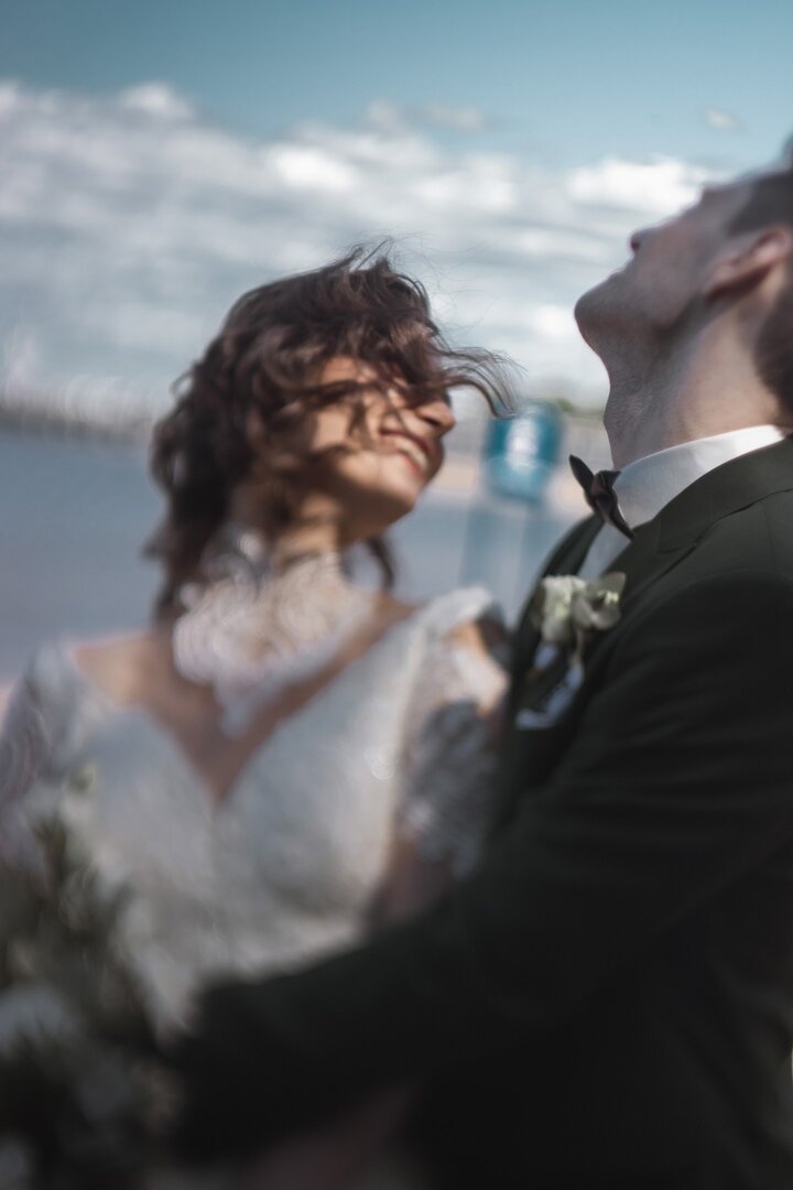 Фотограф - Карамышева Мария @kar.ma.photo