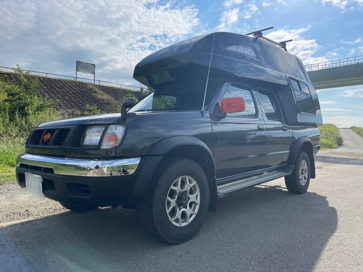 Подпишись на Канал