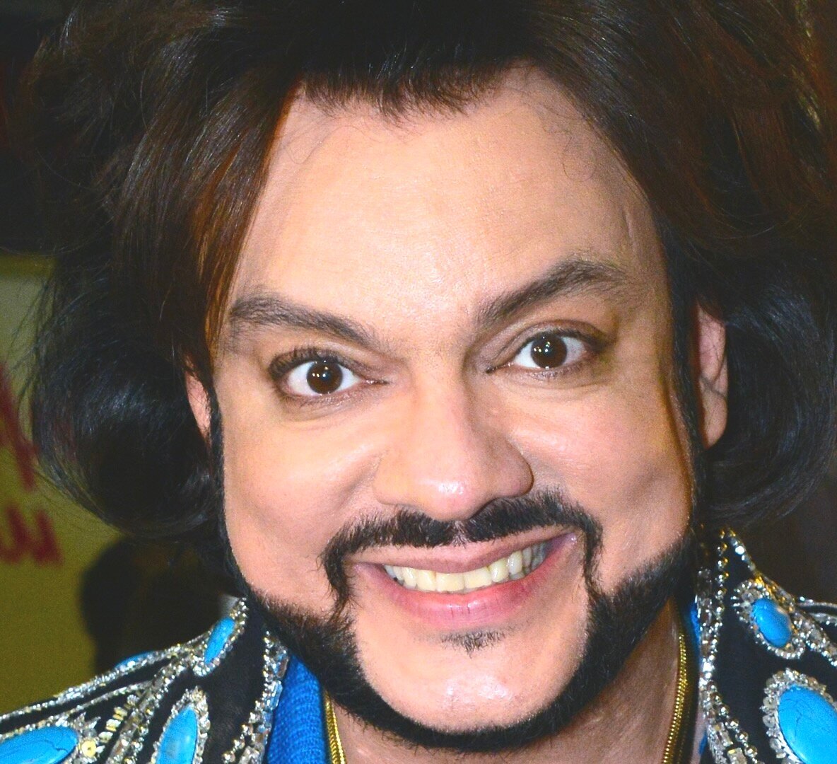 Добавьте описание