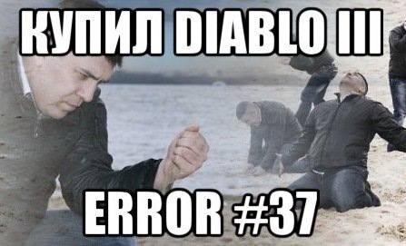 -2-3