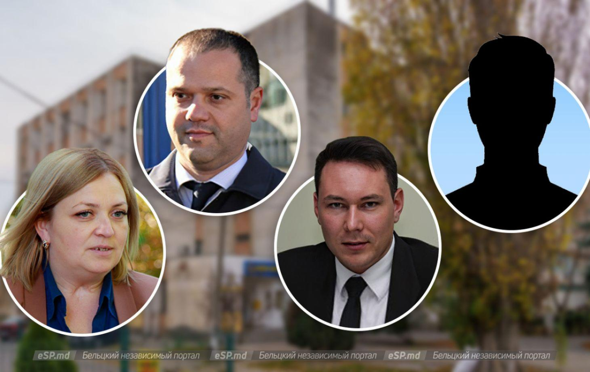 Несмотря на то что все дела разные, есть в них и то, что их связывает — политический контекст или странные действия следственных органов и судов. Коллаж «СП»