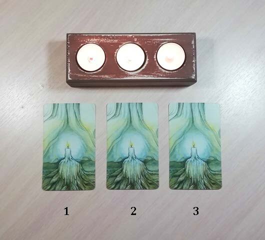 Выбор вариантов