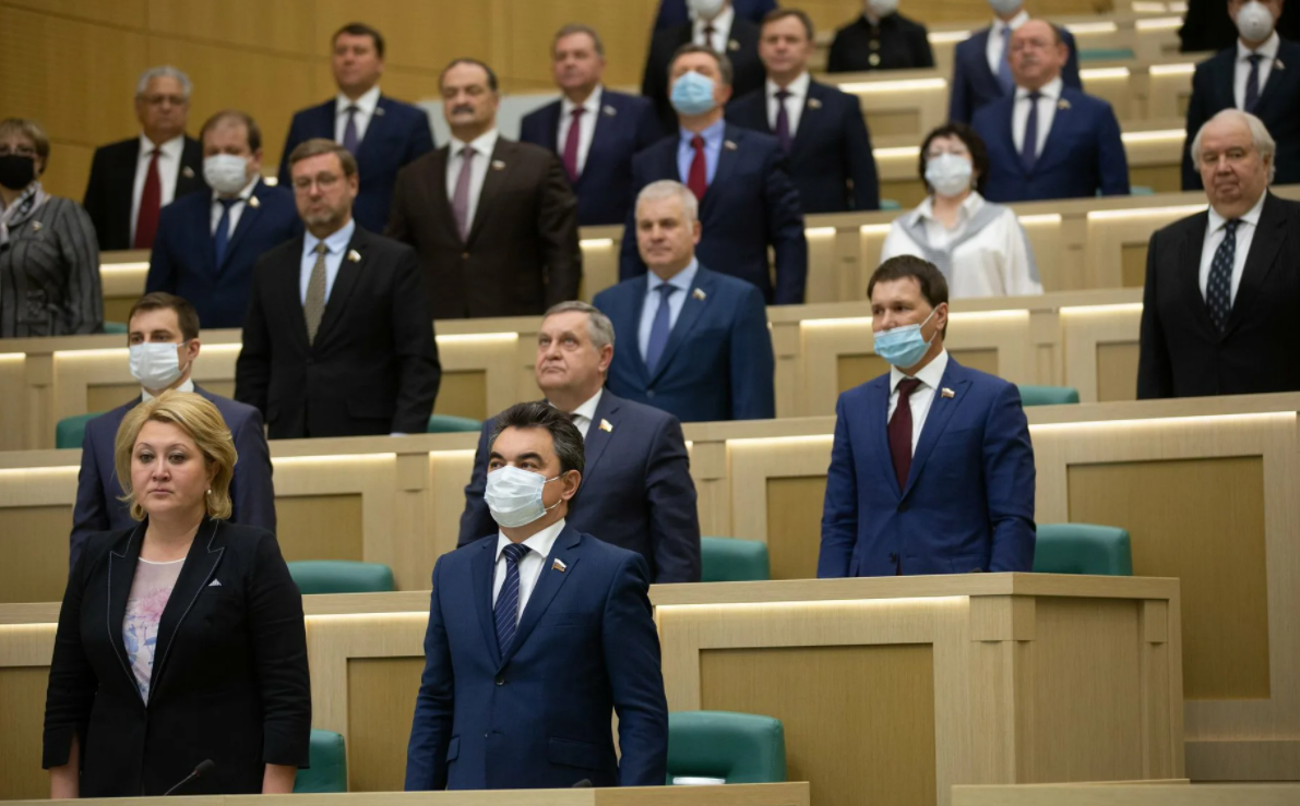 вторая волна после выборов. проходной барьер на выборах в германии. вторая волна после выборов. вторая волна после выборов. ёлкин карикатуры.