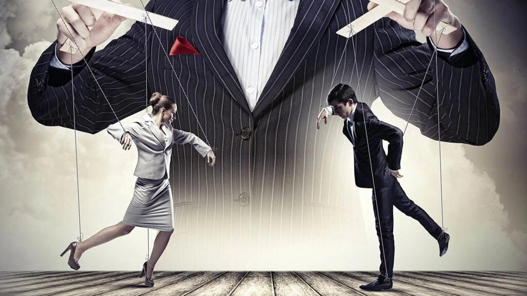 Изображение взято из открытых информационных источников