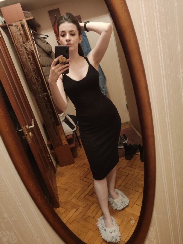 54кг