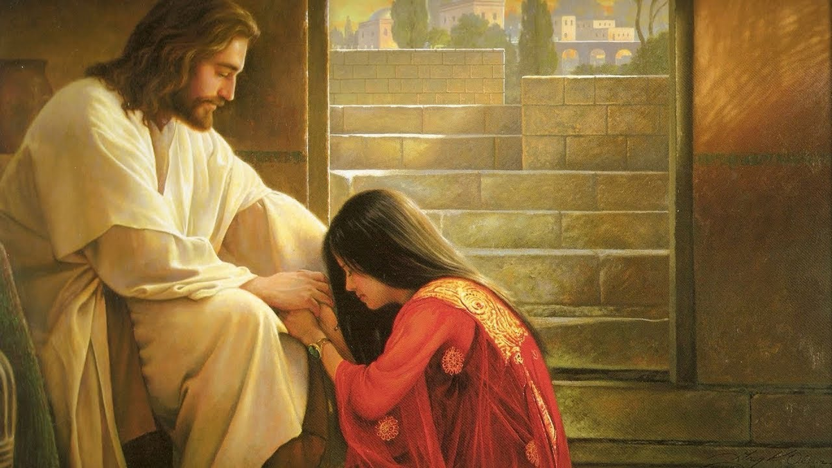 фото взято с яндекс.картинки   