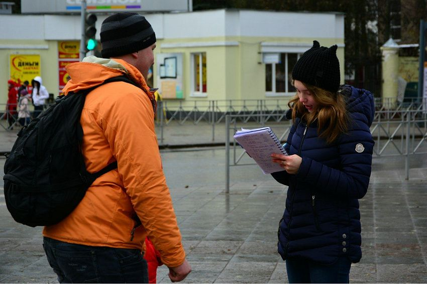 Фото: pp.userapi.com