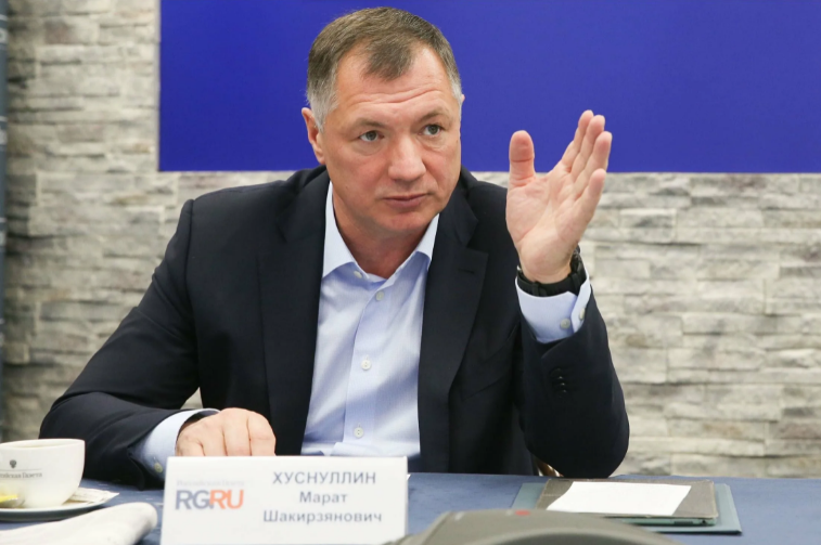 Фото: Яндекс.Картинки