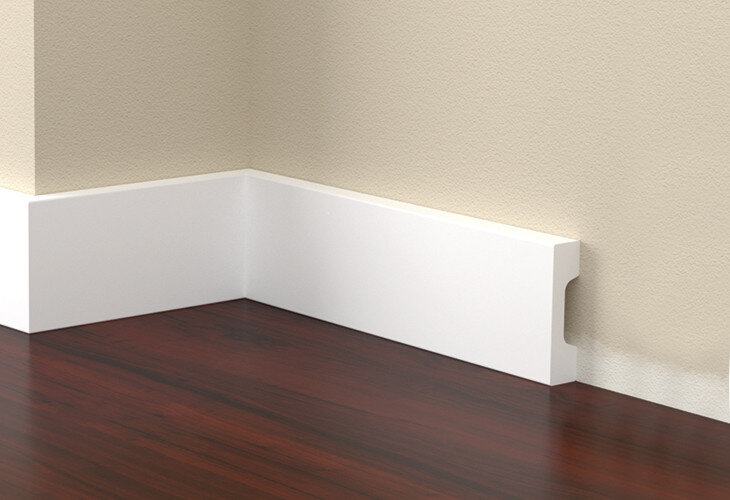 Источник: https://samara.tiu.ru/p347459262-plintus-polistirola-elegance.html