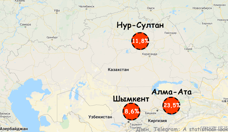 Казахстан ближайшие страны. Русское население в Казахстане карта. Русские города в Казахстане. Русскоязычные регионы Казахстана. Где в Казахстане больше всего русских.