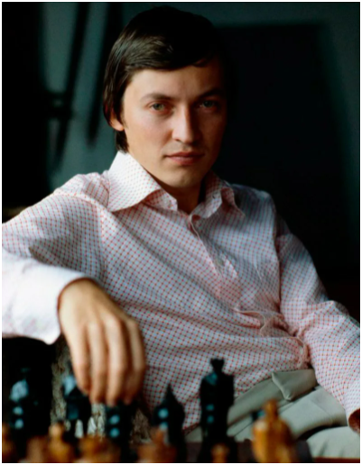 ФОТО: interesnyefakty.org