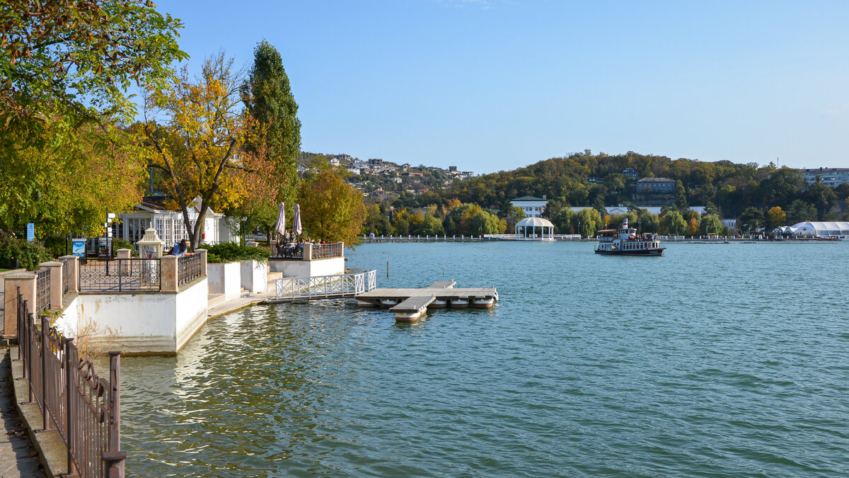 2021.10.12_15:07:08, Yandex 44.706078 37.595984