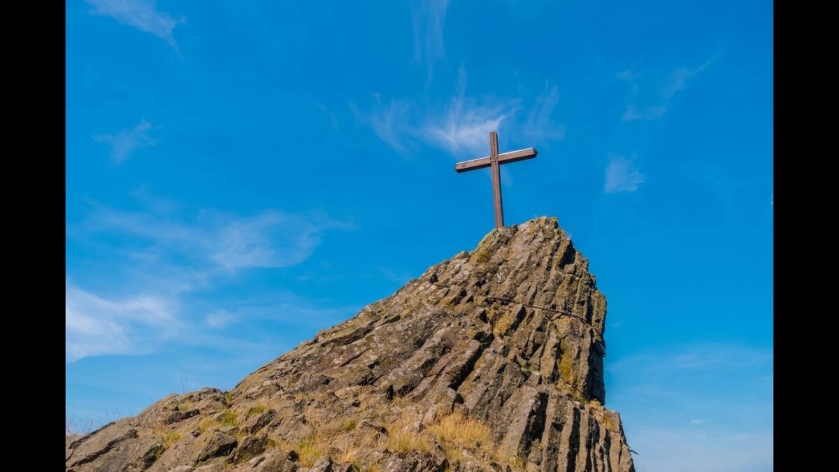 фото От выбора сознания человека определится будущий цикл развития “аспекта души” на века