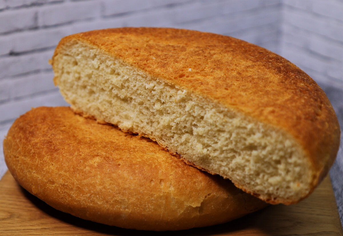 Пышный хлеб. Мягкий белый пышный хлеб. Пышный хлеб картинка. Рецепт пышного хлеба на молоке. Пышный хлеб на сковороде