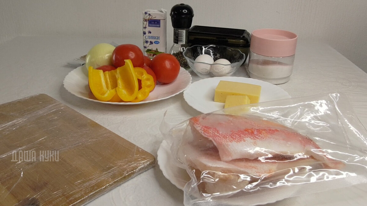 Фото автора канала