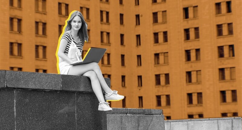 Фотографии: Depositphotos / Иллюстрации: Юлия Замжицкая