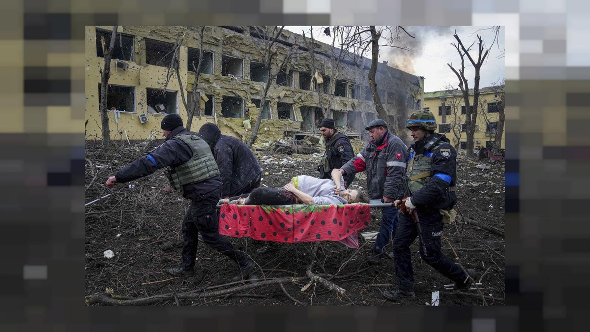 Фото взято из открытых источников