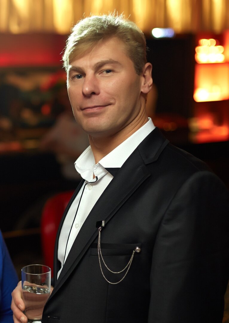 Головчанский. Головчанский. Головчанский. Головчанский. Головчанский.