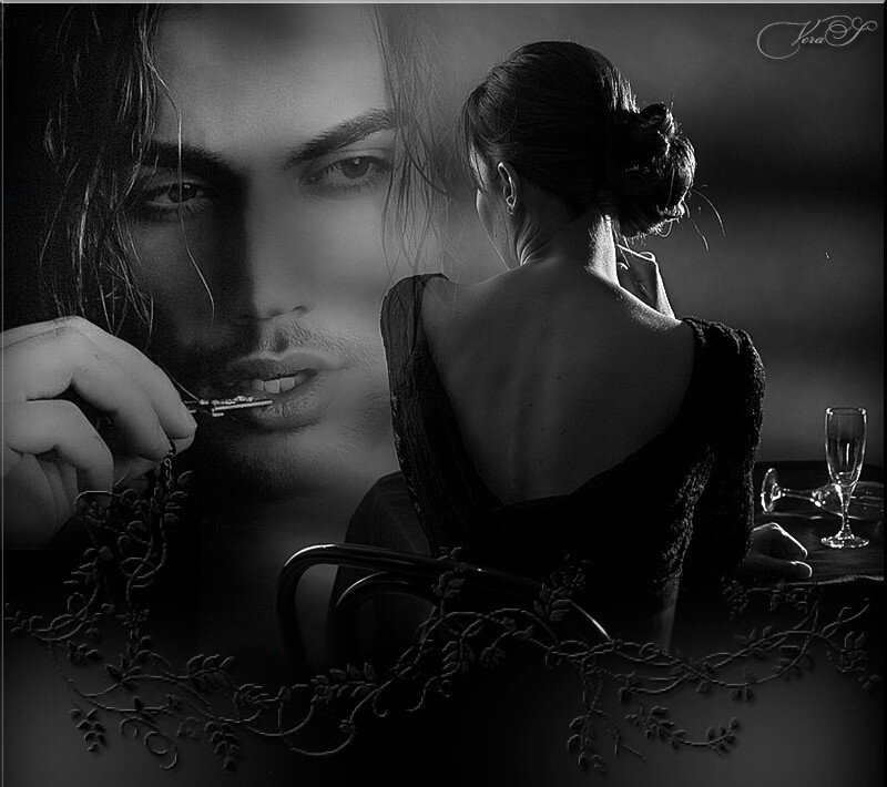 Фото с интернета.