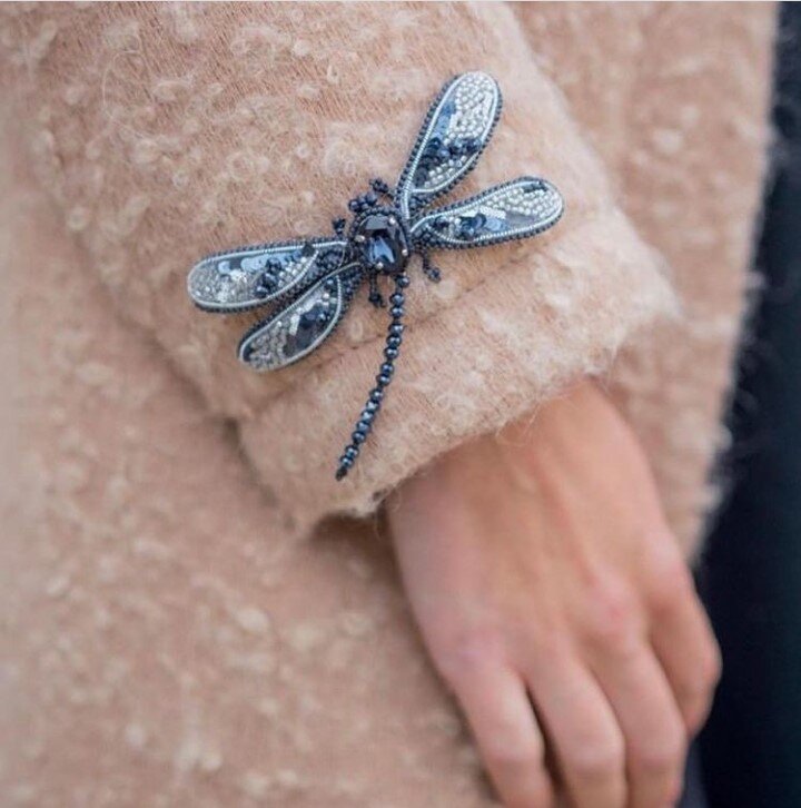 Источник @top_notch_fashion_