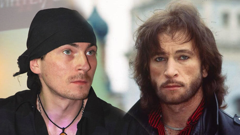 Часто бывает так, что дети звезд остаются в тени своих известных родителей. Особенно, если те уходят из жизни на пике славы.