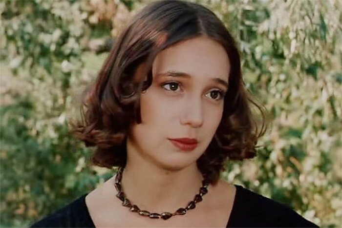 Из интернета.