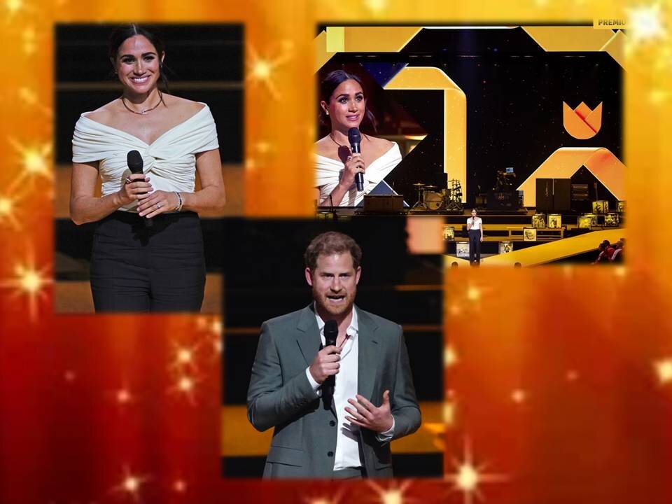 Коллаж автора канала