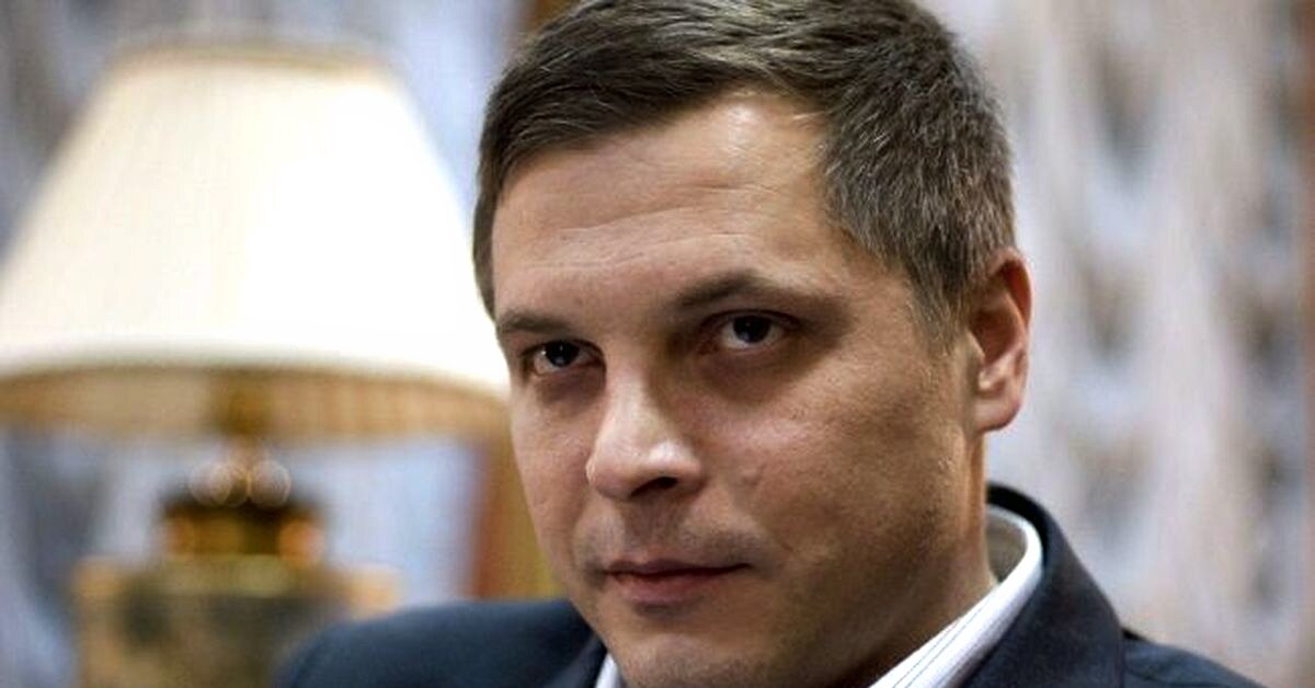 Алексей викторович алешников фото Как милиционеры нашли себя в кино. Можно и так: российские киноактёры на службе 
