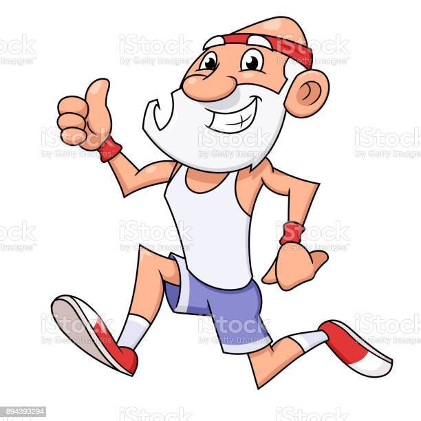        Потоптавшись немного, Петрович решил, что так можно и опоздать, а руководство ЧОПа за это штрафует на пятьсот рублей. Тогда он решил добежать до остановки «Улица Софьи Перовской», где можно было доехать хотя бы до Монумента Дружбы, откуда до места его службы десять минут хода.        Рванув с места в карьер, он столкнулся с мужчиной лет сорока, бегущим в противоположном направлении, да так, что оба едва устояли на ногах. Мужчине эта ситуация показалась смешной и он попытался поделиться впечатлением с Петровичем. Но тому было не до шуток и разговоров и он побежал дальше.
       У пешеходного перехода через улицу Степана Кувыкина произошло столкновение иного характера. Из остановившегося на красный цвет такси вышел молодой человек крепкого телосложения и перегородил ему дорогу. 
       «Ты у кого сумку спер?» – грозно спросил он, обхватив Петровича за плечи и, не дожидаясь ответа, сбил его подсечкой.
       Поняв, что его приняли за вора, тот крикнул:
       «Звони в полицию! Только побыстрее, на работу опаздываю!» 
       Однако налетчик не стал никуда звонить, а со смехом уселся в такси и поехал дальше. Похоже, он просто решил показать свою удаль. Но Петровичу некогда было рассуждать о причинах столь странного нападения, он даже не заметил боли в локте, который ударил при падении, и продолжил свой бег. 
       К остановке «Улица Софьи Перовской» подошел автобус 110 маршрута, на котором можно было доехать до Монумента Дружбы. Петрович поставил ногу на ступеньку открывшихся дверей, но тут заметил вдали другой автобус, который мог быть 31-м, нужным, маршрутом. Он замешкался, продолжая удерживать ногу на ступеньке и силясь разглядеть номер маршрута другого автобуса. 
       «Ну-ка убери свою ногу!» – крикнул кто-то из пассажиров, – или заходи».
       «Люди, скажите, какой автобус едет, у меня катаракта, я не вижу!» – завопил в ответ пенсионер. Но никто не шелохнулся. Тогда Петрович, сильно рискуя, убрал свою ногу, 110-й уехал. 
      Все же ему повезло – это был 31-й. Но когда он подъехал к развязке перед проспектом Салавата Юлаева, было без четырех минут восемь. 
       «Можно я здесь выйду?» – обратился охранник к водителю, остановившемуся перед светофором. – На работу вот-вот опоздаю».
       Тот вошел в его положение и открыл дверь, сказав: «Только осторожней. Здесь пешеходных переходов нет».  
       Петрович осмотрелся: и вправду – местность для пешехода более чем неподходящая. Ему предстояло в трех местах преодолеть проезжую часть перед непрерывно движущимся на порядочной скорости транспортом.
       «Неужели это все – опоздал?» – подумал он. Но решил не сдаваться, юркнув перед носом автомобилей, даже не пытающихся снизить скорость.
