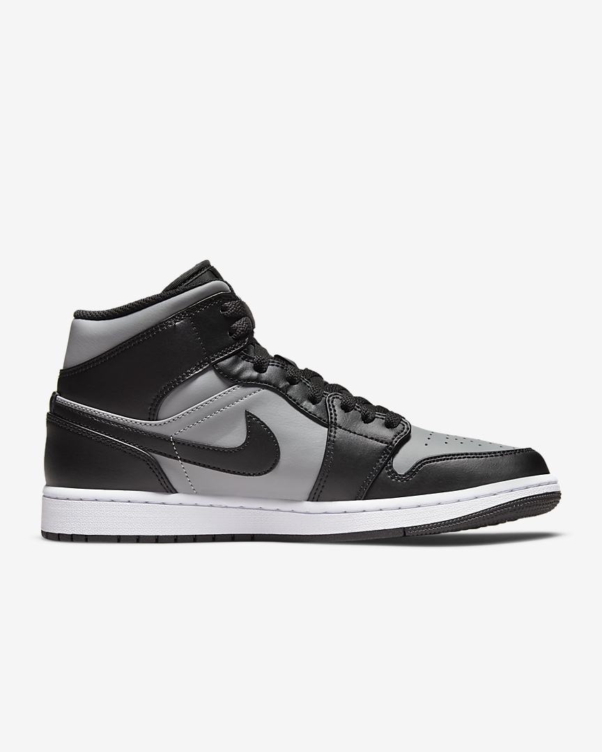  NIKE Air Jordan I