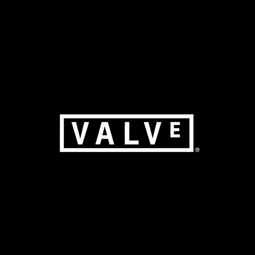 Valve corporation стим фото 107