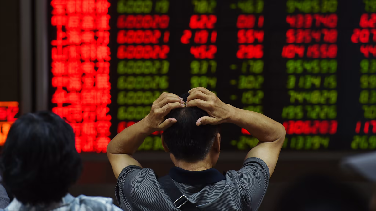 Купил доллар по 120