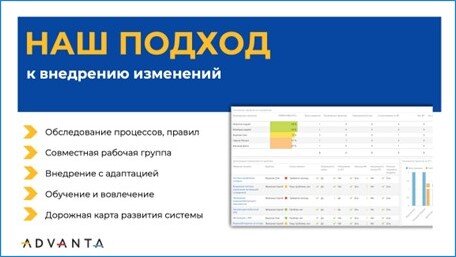 Информационная система управления проектами требования Как создать систему управления портфелем проектов на отечественной программной п