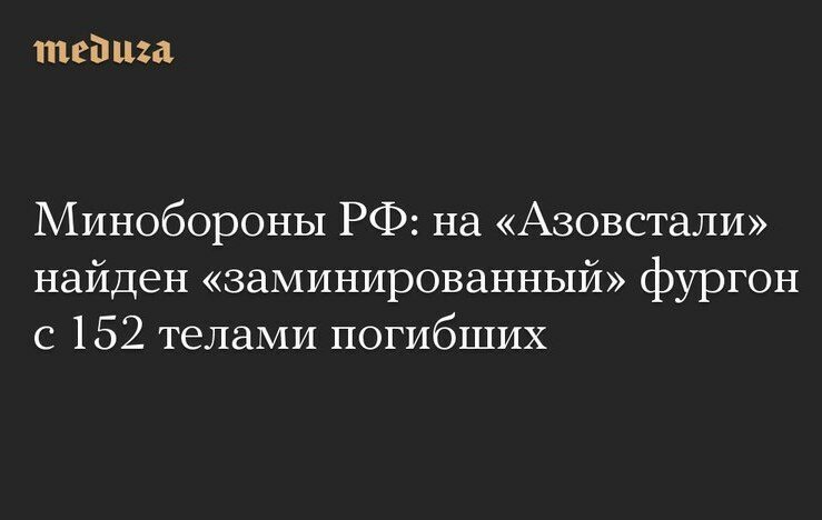 Добавьте описание