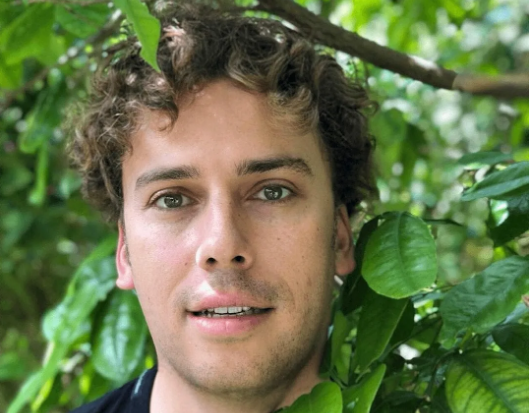 Максим Галкин. Фото из откр. источников