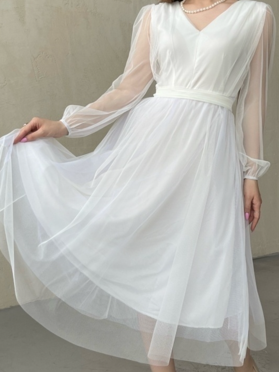 Фото с Wildberries