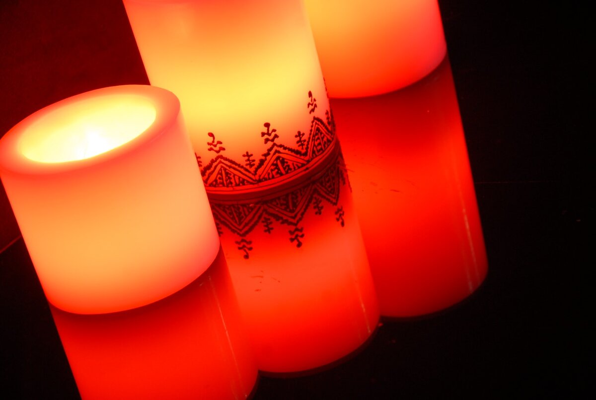 редакция для статьи-расклад ТАРО