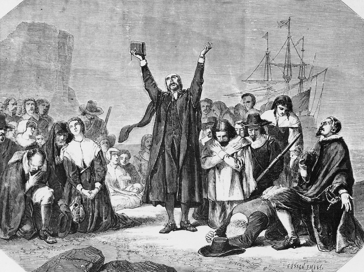 пуританство англия 17 век. пуритане в англии 17 век. протестантизм пуритане англия 17 век. пуритане 17 век. английские пуритане 17 века.