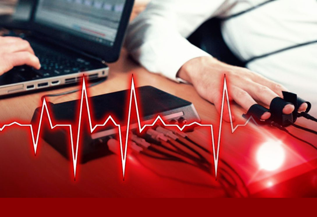 Фото из свободных источников