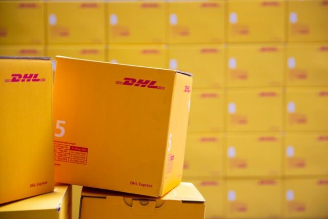    Как изменится работа DHL Express в России?